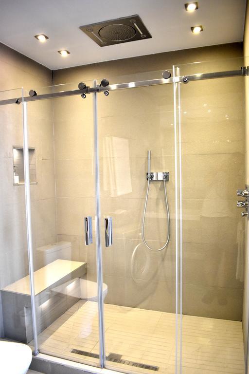 Apartamento Los Olivos Jerez Jerez de la Frontera Zewnętrze zdjęcie